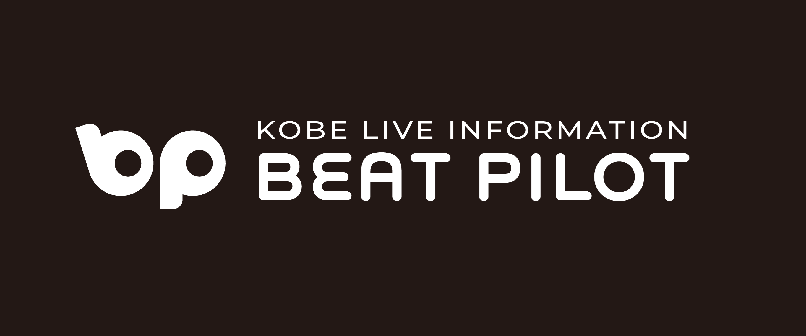 Beat Pilot - KOBE Live Information