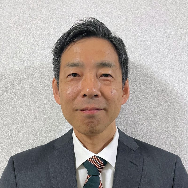 代表社員 阪本 浩介